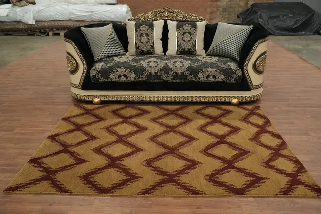 https://image-static-obj.rugsource.com/small/166412_3289213_246b653d.jpeg