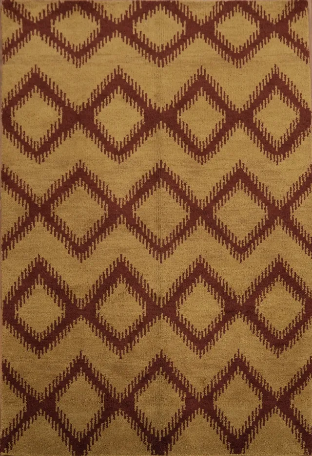 https://image-static-obj.rugsource.com/small/166412_3289215_28425458.jpeg