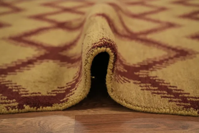 https://image-static-obj.rugsource.com/small/166412_3289220_78490fe6.jpeg