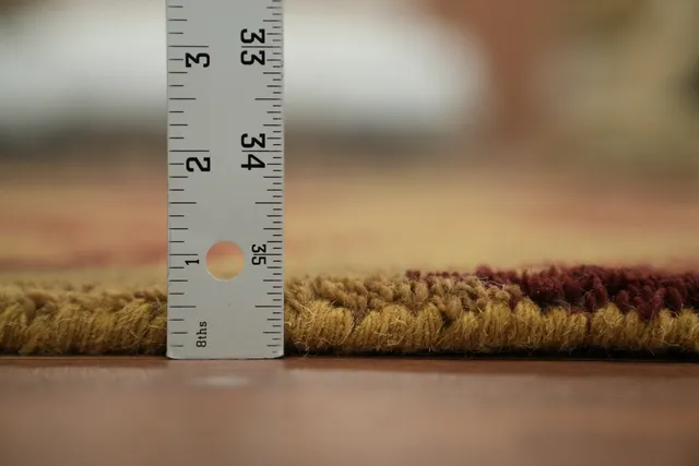 https://image-static-obj.rugsource.com/small/166412_3289222_73b7d028.jpeg