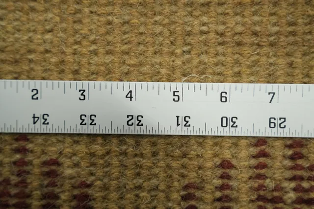 https://image-static-obj.rugsource.com/small/166412_3289225_667a8561.jpeg