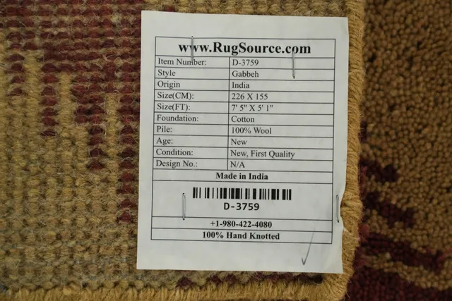 https://image-static-obj.rugsource.com/small/166412_3289226_34c68c1a.jpeg