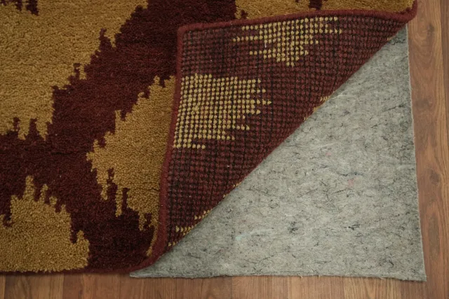 https://image-static-obj.rugsource.com/small/166413_3289230_c2eb8fdc.jpeg