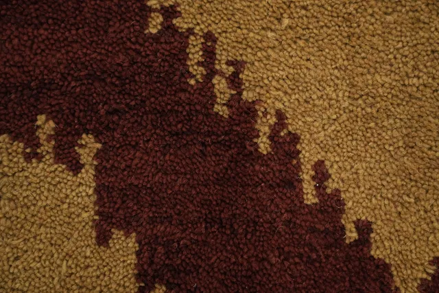 https://image-static-obj.rugsource.com/small/166413_3289233_a5f9391d.jpeg