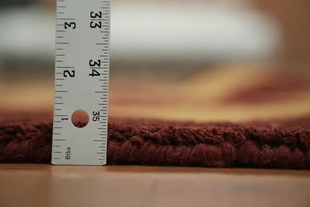https://image-static-obj.rugsource.com/small/166413_3289236_47dae182.jpeg
