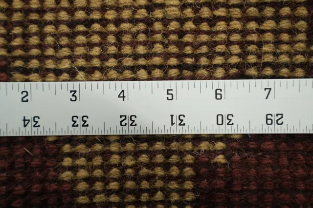https://image-static-obj.rugsource.com/small/166413_3289240_17bb6206.jpeg