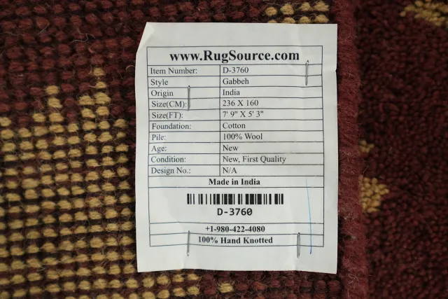 https://image-static-obj.rugsource.com/small/166413_3289241_f8d711d9.jpeg