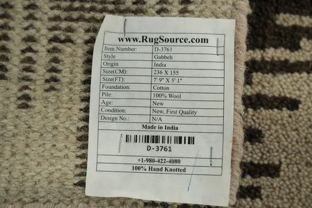https://image-static-obj.rugsource.com/small/166414_3289000_4cc94413.jpeg