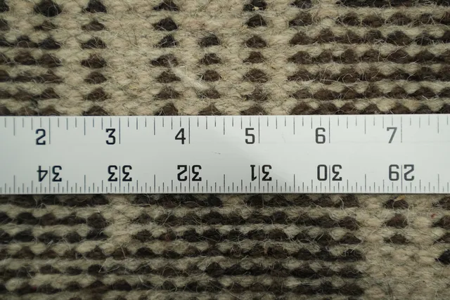 https://image-static-obj.rugsource.com/small/166414_3289003_5178ef1c.jpeg