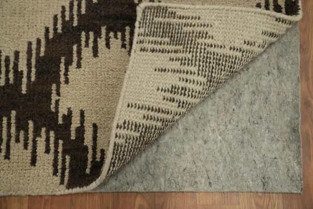 https://image-static-obj.rugsource.com/small/166414_3289246_0217eb42.jpeg