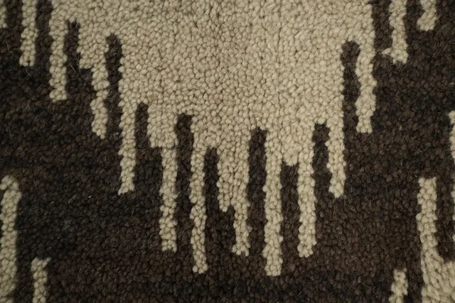 https://image-static-obj.rugsource.com/small/166414_3289248_e7bd02b2.jpeg