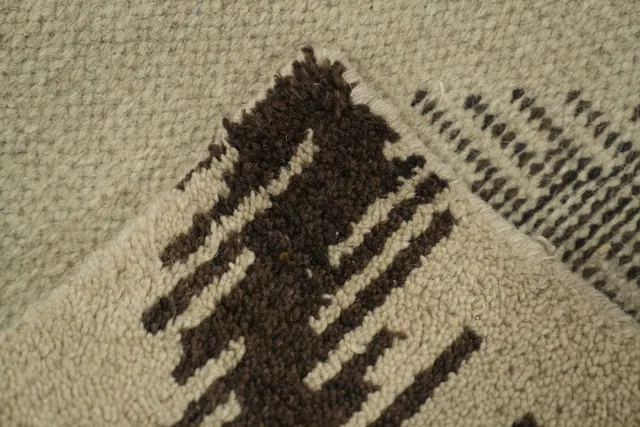 https://image-static-obj.rugsource.com/small/166414_3289250_78594d2b.jpeg
