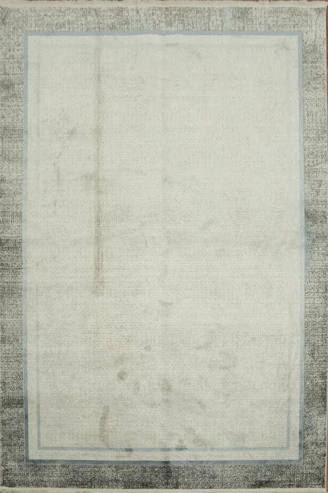 https://image-static-obj.rugsource.com/small/166415_3281023_8bbd5e99.jpeg