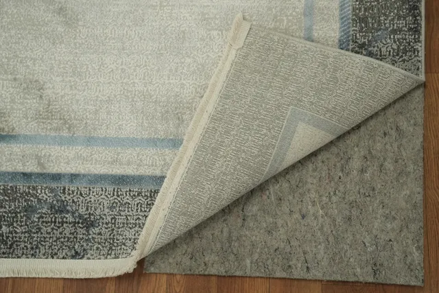 https://image-static-obj.rugsource.com/small/166415_3281030_5eb63259.jpeg