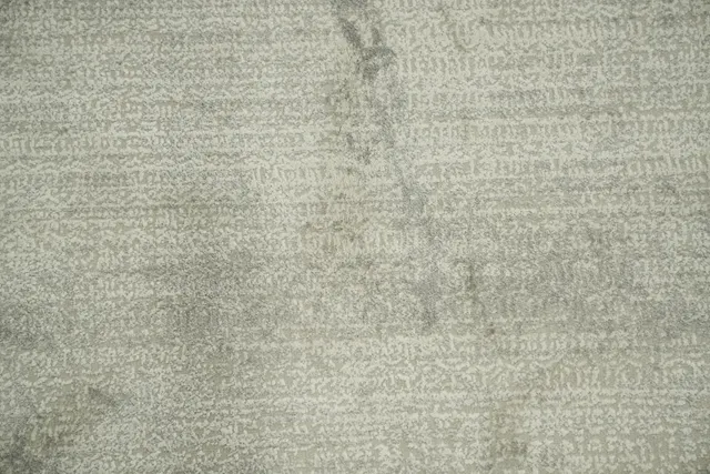 https://image-static-obj.rugsource.com/small/166415_3281031_1ed89e8f.jpeg
