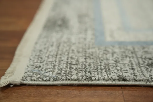 https://image-static-obj.rugsource.com/small/166415_3281033_54a5f2d3.jpeg
