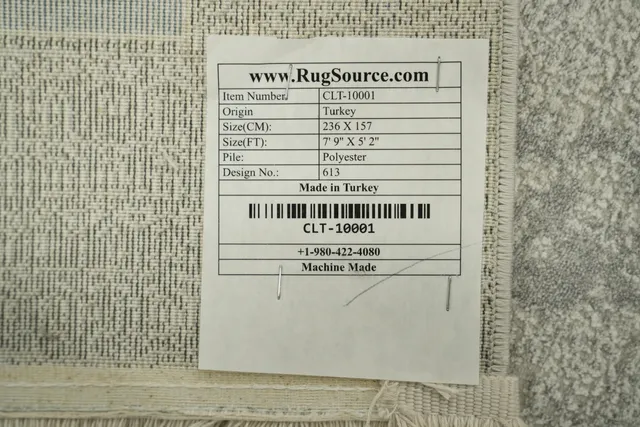 https://image-static-obj.rugsource.com/small/166415_3281038_c8eb7062.jpeg