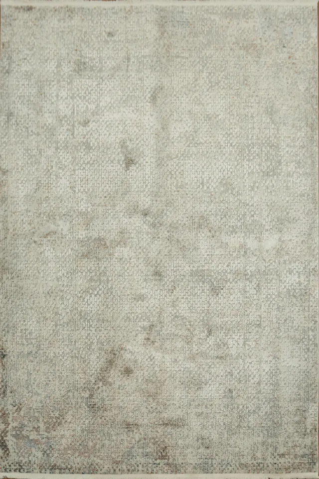 https://image-static-obj.rugsource.com/small/166416_3281039_f835f01e.jpeg