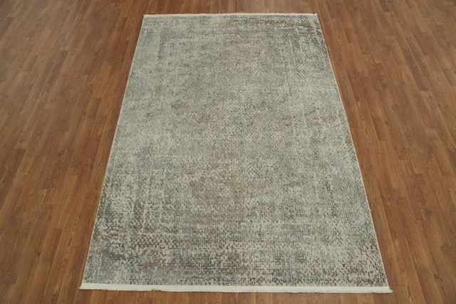 https://image-static-obj.rugsource.com/small/166416_3281042_ee02716e.jpeg