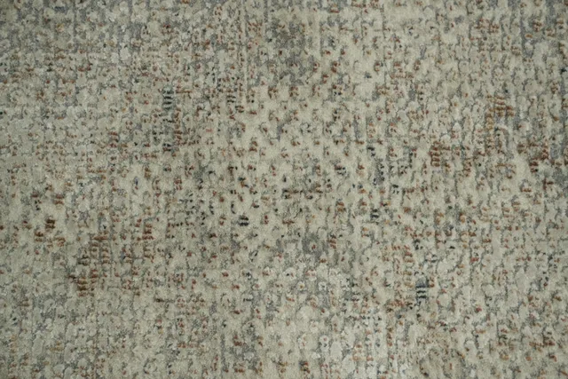 https://image-static-obj.rugsource.com/small/166416_3281044_425296c3.jpeg