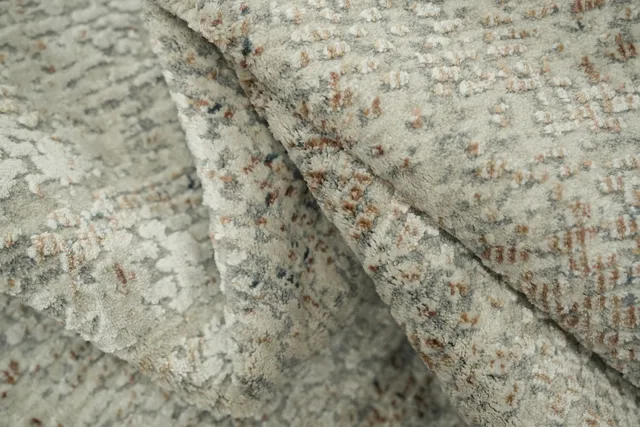 https://image-static-obj.rugsource.com/small/166416_3281050_e6116939.jpeg