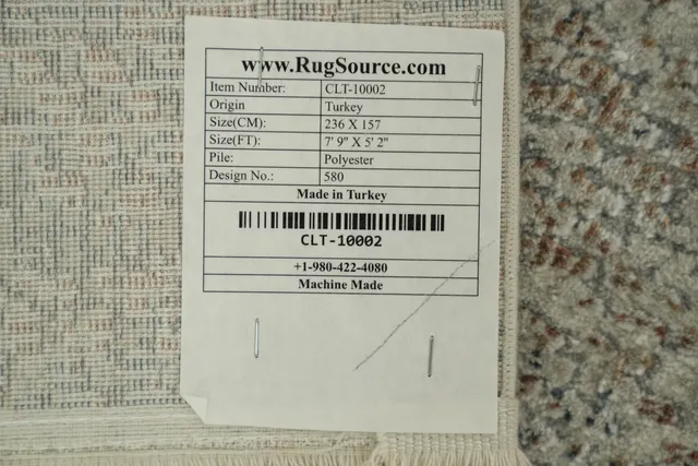 https://image-static-obj.rugsource.com/small/166416_3281051_e318b9d8.jpeg