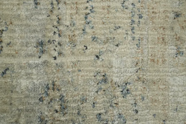 https://image-static-obj.rugsource.com/small/166417_3281058_286d2e45.jpeg