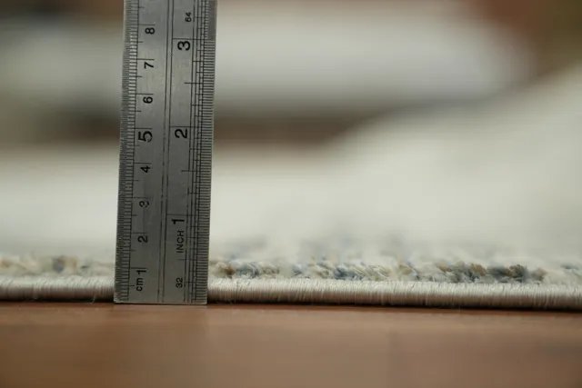 https://image-static-obj.rugsource.com/small/166417_3281061_9c7cb1f9.jpeg