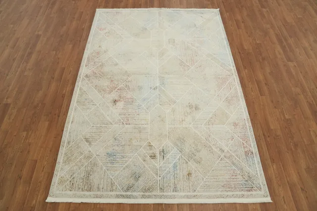 https://image-static-obj.rugsource.com/small/166418_3285784_6faf440d.jpeg