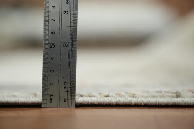 https://image-static-obj.rugsource.com/small/166418_3285790_647bfc34.jpeg
