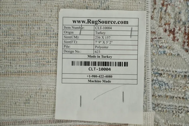 https://image-static-obj.rugsource.com/small/166418_3285793_38ff0171.jpeg