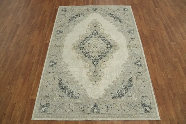 https://image-static-obj.rugsource.com/small/166419_3281069_8145ca47.jpeg