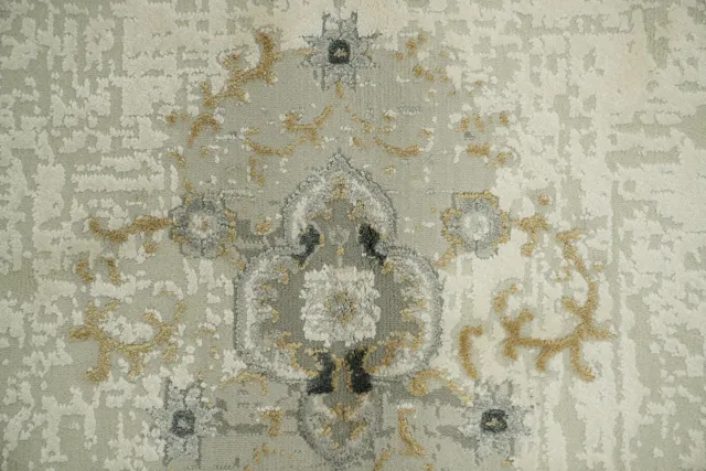 https://image-static-obj.rugsource.com/small/166419_3281072_b6825ff3.jpeg