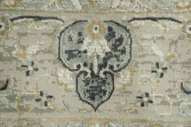 https://image-static-obj.rugsource.com/small/166419_3281074_18326f35.jpeg