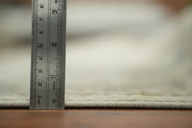 https://image-static-obj.rugsource.com/small/166419_3281077_54e47cdd.jpeg