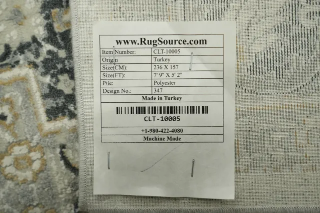 https://image-static-obj.rugsource.com/small/166419_3281080_64d40c1a.jpeg
