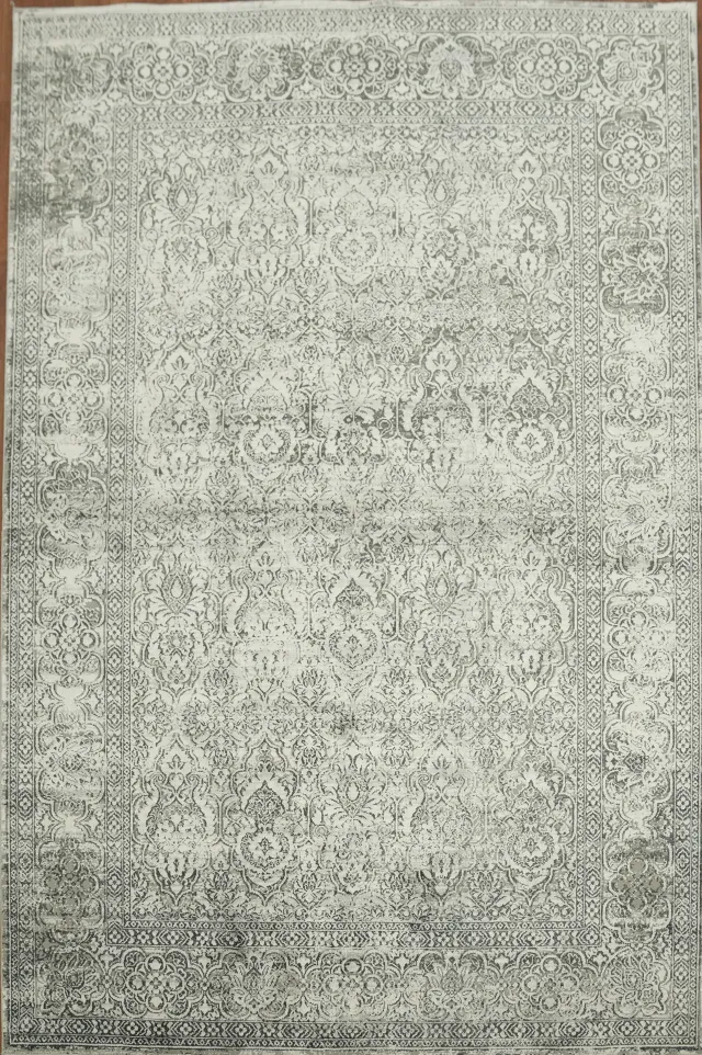 https://image-static-obj.rugsource.com/small/166420_3285794_dec785c0.jpeg