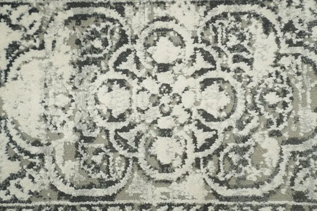 https://image-static-obj.rugsource.com/small/166420_3285800_730e3d66.jpeg