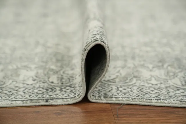https://image-static-obj.rugsource.com/small/166420_3285802_25ce5659.jpeg