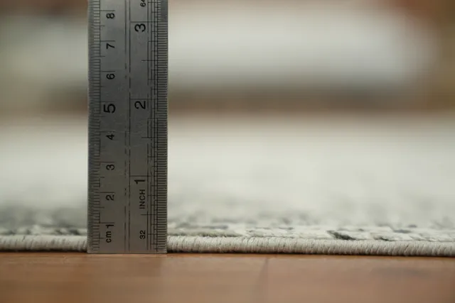 https://image-static-obj.rugsource.com/small/166420_3285803_e5d8c4cb.jpeg