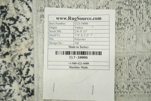 https://image-static-obj.rugsource.com/small/166420_3285806_b18f6fb9.jpeg
