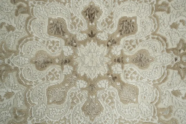 https://image-static-obj.rugsource.com/small/166421_3285812_0cda5b48.jpeg