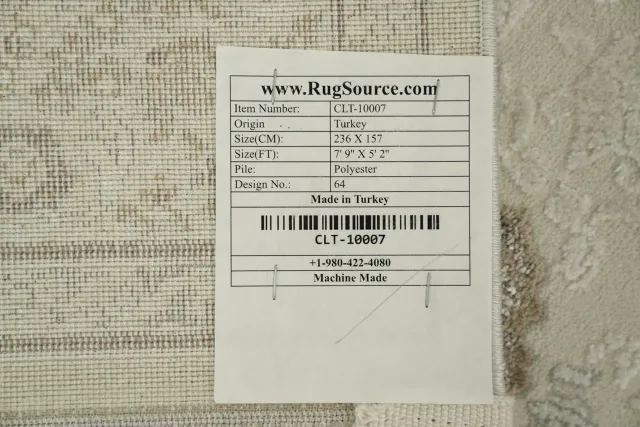 https://image-static-obj.rugsource.com/small/166421_3285821_94a698e1.jpeg