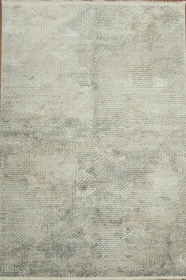 https://image-static-obj.rugsource.com/small/166422_3285822_499450ec.jpeg