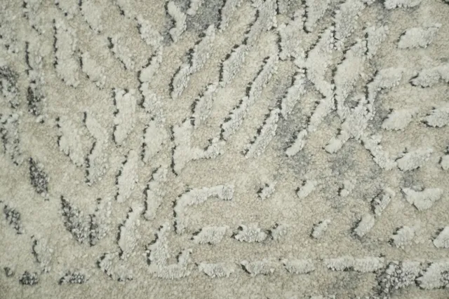 https://image-static-obj.rugsource.com/small/166422_3285828_990f7bd3.jpeg