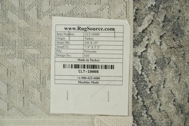 https://image-static-obj.rugsource.com/small/166422_3285835_4cb971ab.jpeg