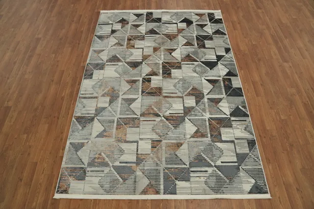 https://image-static-obj.rugsource.com/small/166423_3285843_eca99cba.jpeg