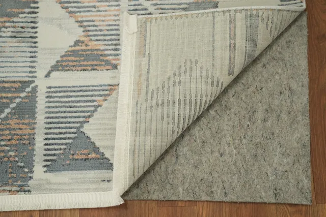 https://image-static-obj.rugsource.com/small/166423_3285845_51e8f57a.jpeg