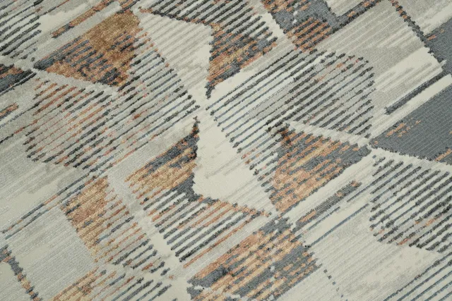 https://image-static-obj.rugsource.com/small/166423_3285847_b0141269.jpeg