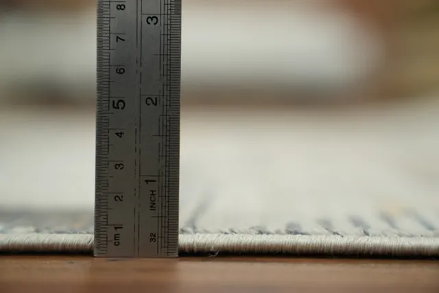 https://image-static-obj.rugsource.com/small/166423_3285856_8c7a2478.jpeg